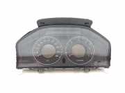 Tachometer Volvo V70 II (285) 30786623AB