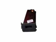 Handschuhfach VW Touran II (5T) 5TA861801