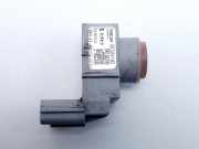 Sensor für Einparkhilfe Kia Venga (YN) 957001P700