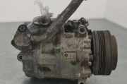 Klimakompressor BMW X5 (E53) 6918000