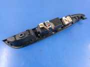 Schalter für Licht Mazda 6 Station Wagon (GY) GJ6A684L6