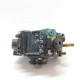 Kraftstoffpumpe Opel Corsa D Van (S07) 0055201803