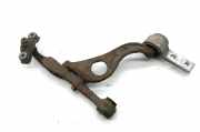 Querlenker links vorne Mazda 6 Sport Kombi (GH)