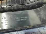 Tank Audi Q2 (GA) 5Q0201020PQ
