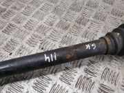 Antriebswelle links hinten BMW 6er (E63) 7521133