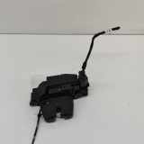 Schloss Heckdeckel Citroen C3 II Aircross (2R, 2C) 9816195380