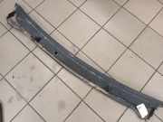 Grill Windlauf Opel Vivaro B Combi (X82) 91166612