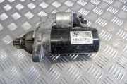 Anlasser VW Passat B7 (362) 02M911024C