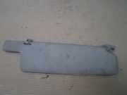 Sonnenblende links VW Passat B5 (3B2)