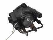 Kraftstoffpumpe Peugeot Boxer Kasten () 6C1Q9B395AD
