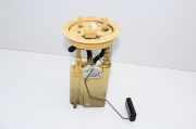 Kraftstoffpumpe Mini Mini Countryman (R60)