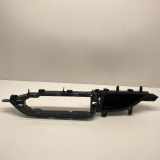 Türöffner innen rechts hinten Mazda CX-5 (KF) KB7W68404