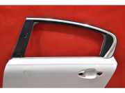 Tür links hinten Peugeot 508 I SW (8E)