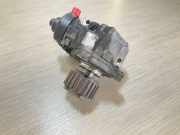 Kraftstoffpumpe Audi Q3 (8U) 03L130755AC