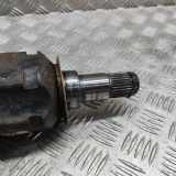 Antriebswelle links vorne Toyota Land Cruiser Prado (J15) 4343060082