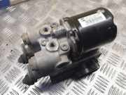 Pumpe ABS VW Sharan (7M) 7M0614111B