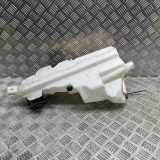 Behälter Scheibenwaschanlage Volvo XC60 I (156) 31699968