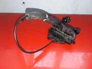 Türschloss links hinten Renault Grand Scenic III (JZ) 825030032R