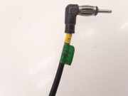 Antenne Dach Hyundai Sonata V (NF) 954113K100