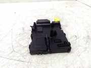 Sensor für Lenkwinkel VW Passat B7 Alltrack (36, B7) 3C0953549J