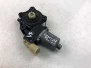 Motor Fensterheber rechts Mini Mini Roadster (R59) 2757043