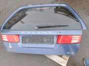Heckklappe geschlossen Mitsubishi Galant VI Station Wagon (EA0)