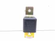 Relais Ssangyong Musso (FJ) 8417005000