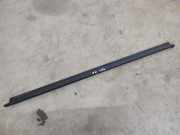 Windlauf VW Golf VI Cabriolet (517) 5K4837479