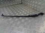Wischerarm vorne Fiat Croma (154)