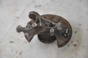 Radlager links hinten Skoda Superb III Kombi (3V)
