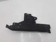 Unterfahrschutz Lexus CT () 5762776010