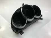 Tachometer Mazda 3 (BK) 4LBP4LA