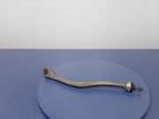 Querlenker links vorne Porsche Panamera 2 (971) 971411317