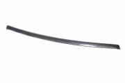 Türverkleidung links vorne BMW 3er Coupe (E92) 6986217