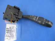 Blinkerschalter Hyundai i30 I Kombi (FD) 934202L010