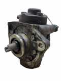 Kraftstoffpumpe Ford Transit V363 Kasten (FCD, FDD) 40000403