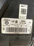 Hauptscheinwerfer links VW Amarok (2H) 2H1941016M