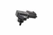 Sensor Hyundai i30 II (GD) 3930084400