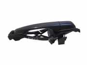 Türgriff rechts hinten Volvo XC60 I (156) 30784203