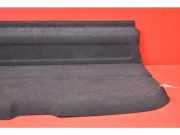 Hutablage Peugeot 3008 II (MC, MR, MJ, M4) 96843207ZE