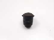 Sensor für Einparkhilfe Opel Antara (L07) 96673459