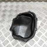 Dichtung für Steuerkettenspanner Audi A5 Cabriolet (8F) 06E109285H