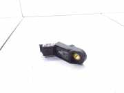 Mapsensor Peugeot 206 Schrägheck (2A/C) 0261230034