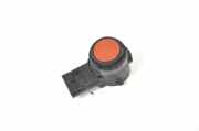Sensor für Einparkhilfe VW Golf VII Sportsvan (AM, AN) 34D919275A