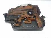 Motorabdeckung Volvo S40 I (644) 850822
