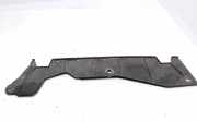 Unterfahrschutz Toyota Yaris Liftback (P9) 583980D010