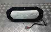 Airbag Knie Land Rover Range Rover Evoque I (L538) CPLA044A74BC