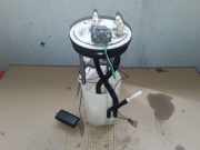 Kraftstoffpumpe Nissan X-Trail II (T31) P32L