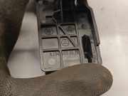 Griff Klappenzug Mercedes-Benz CLS (C218) A2048800020