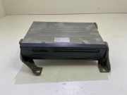 CD-Wechsler Lexus RX 3 (L1) 8684133060